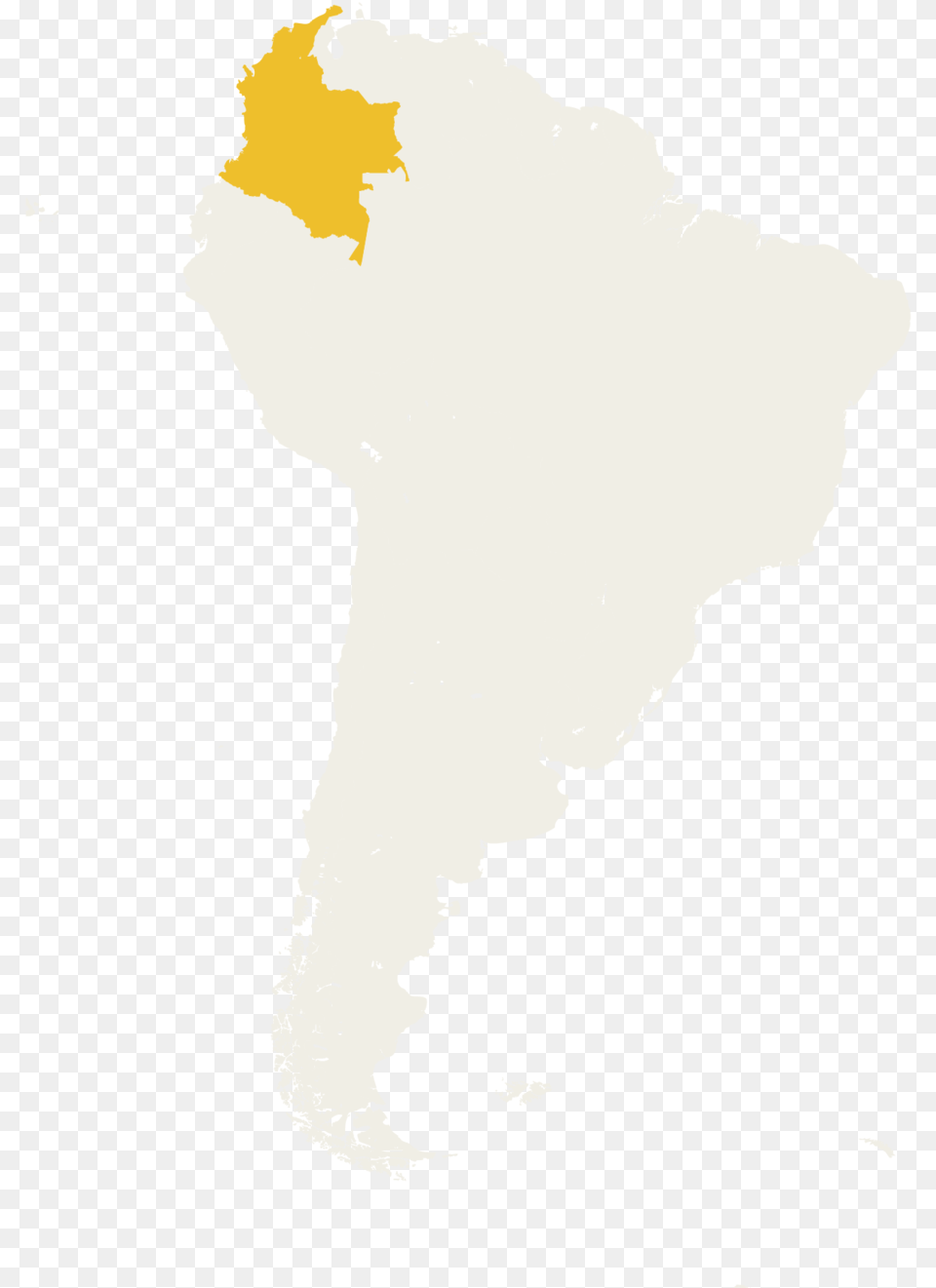 Colombia, Plot, Chart, Map, Adult Png Image