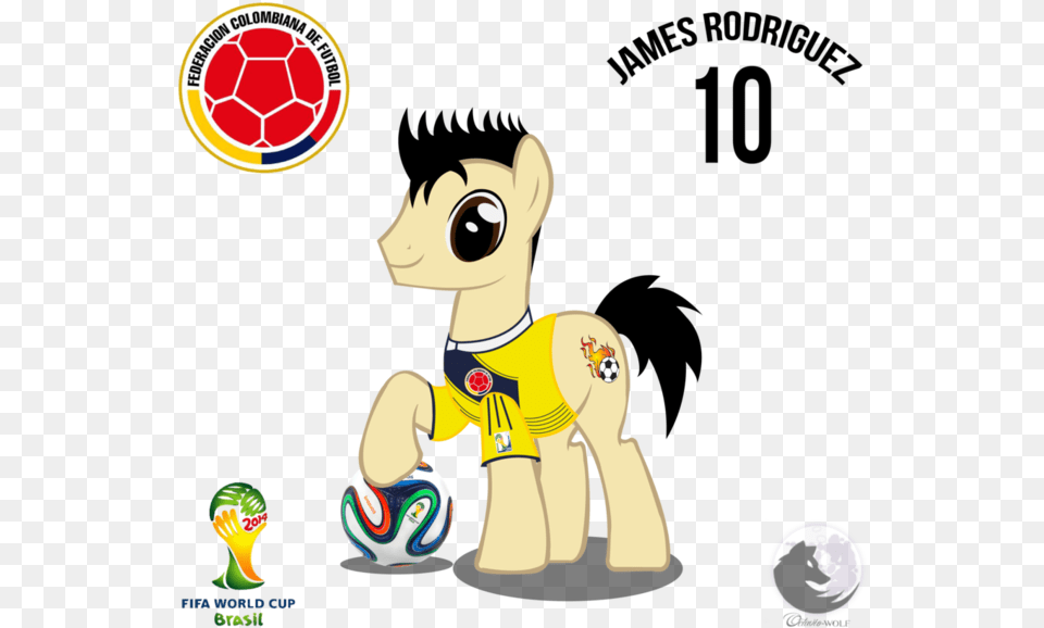 Colombia, Ball, Football, Soccer, Soccer Ball Free Png Download