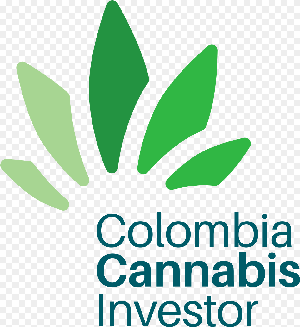 Colombia, Leaf, Herbal, Herbs, Plant Png