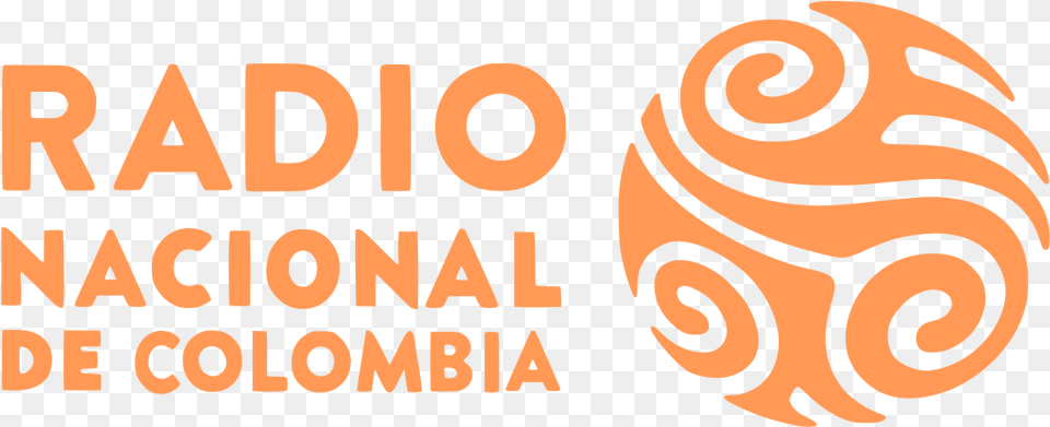 Colombia, Text Free Transparent Png