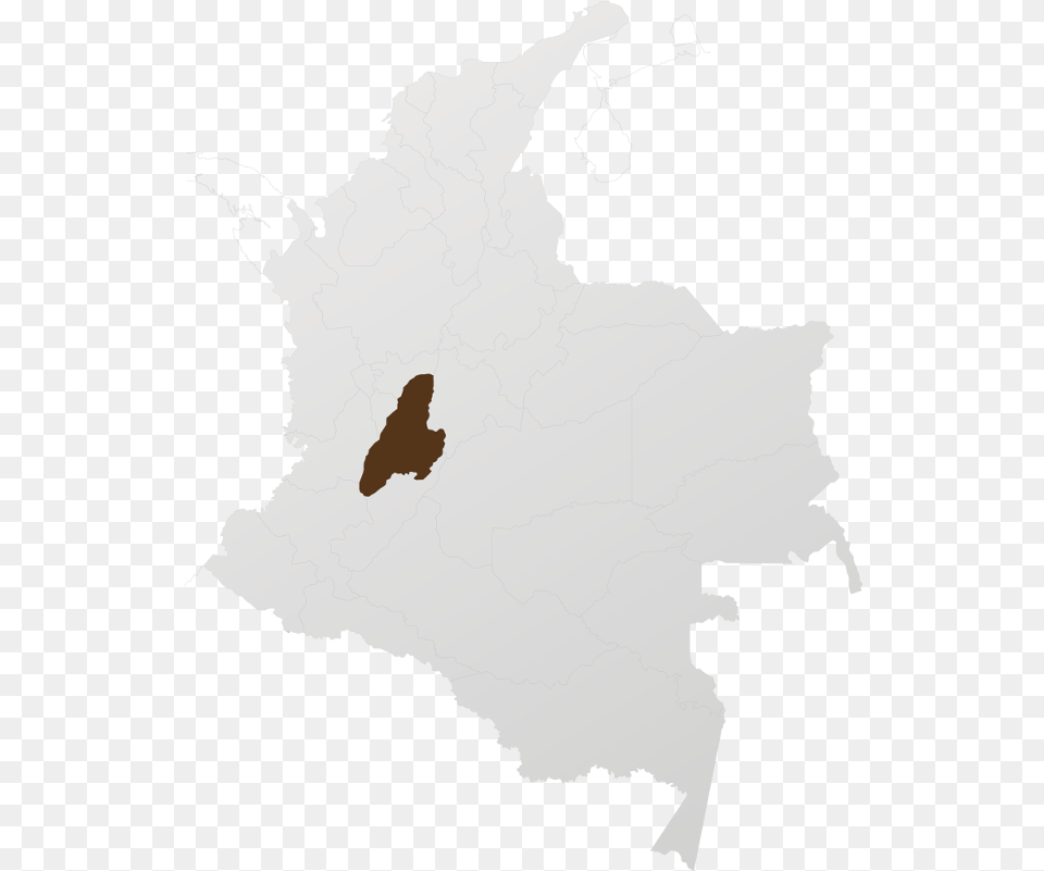 Colombia, Chart, Plot, Map, Atlas Free Transparent Png