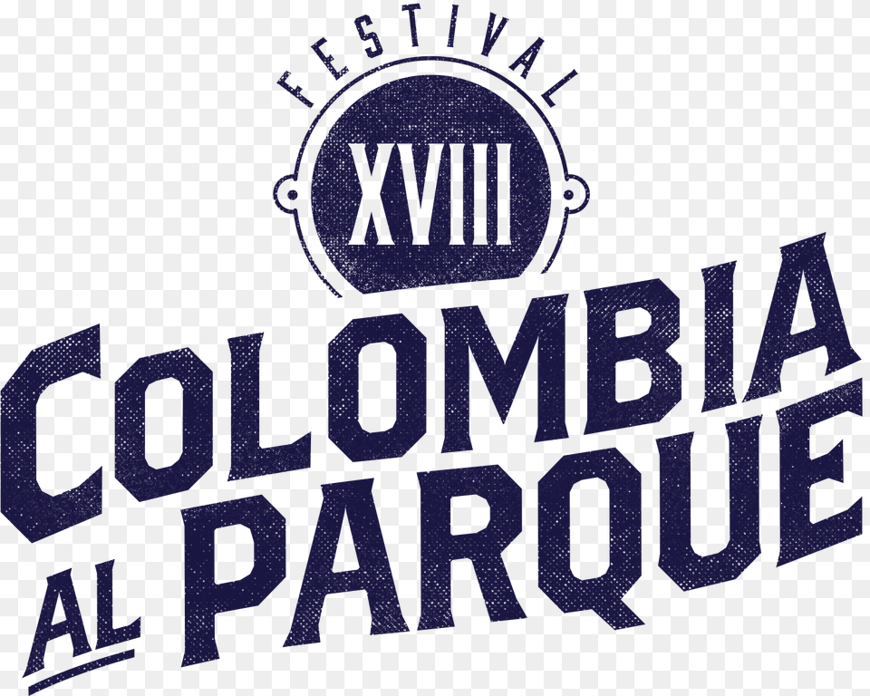 Colombia Al Parque Colombia Al Parque 2019, Logo, Scoreboard, Text Png