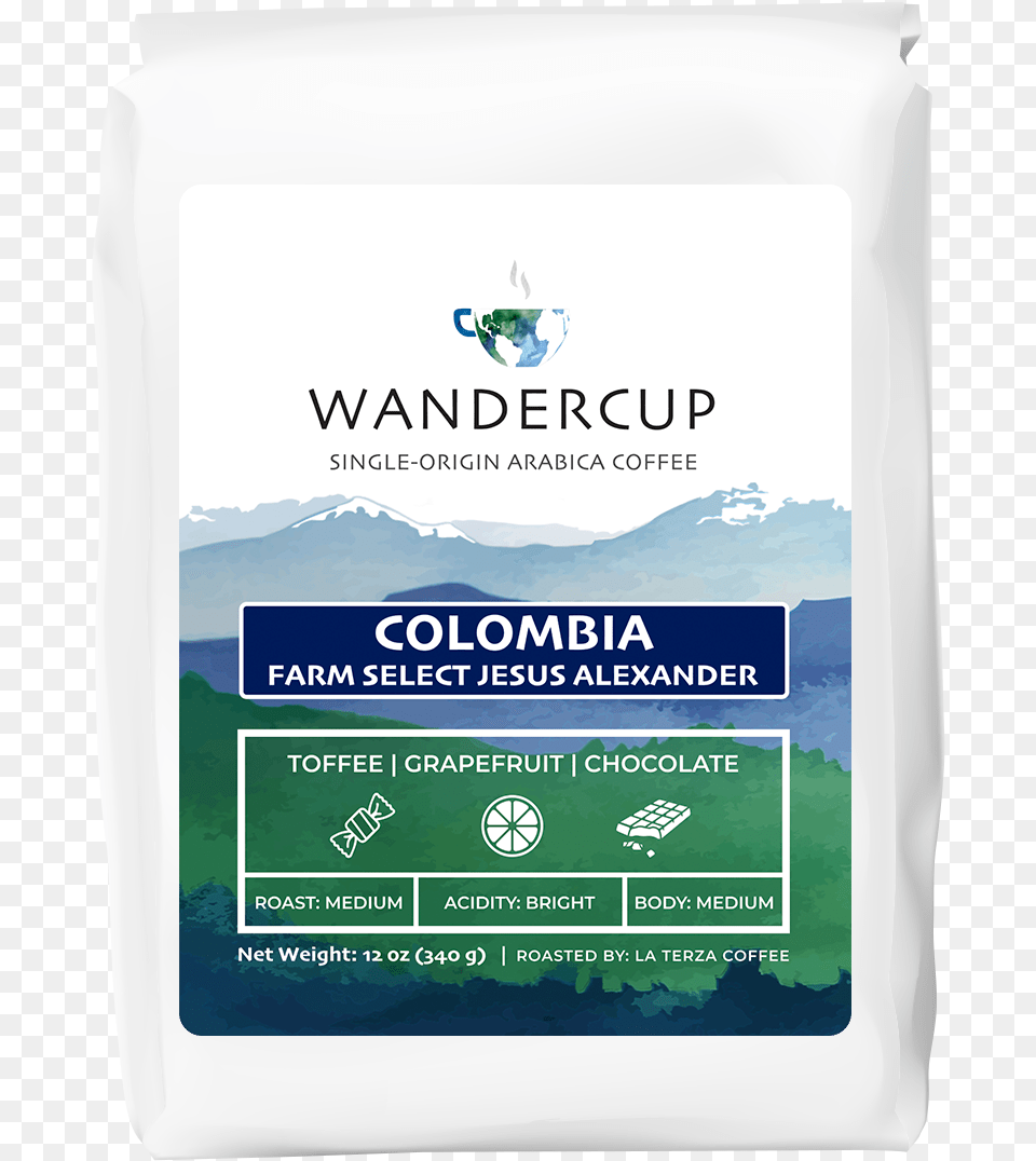 Colombia Arabica Coffee, Powder, Bottle, Electronics, Mobile Phone Png
