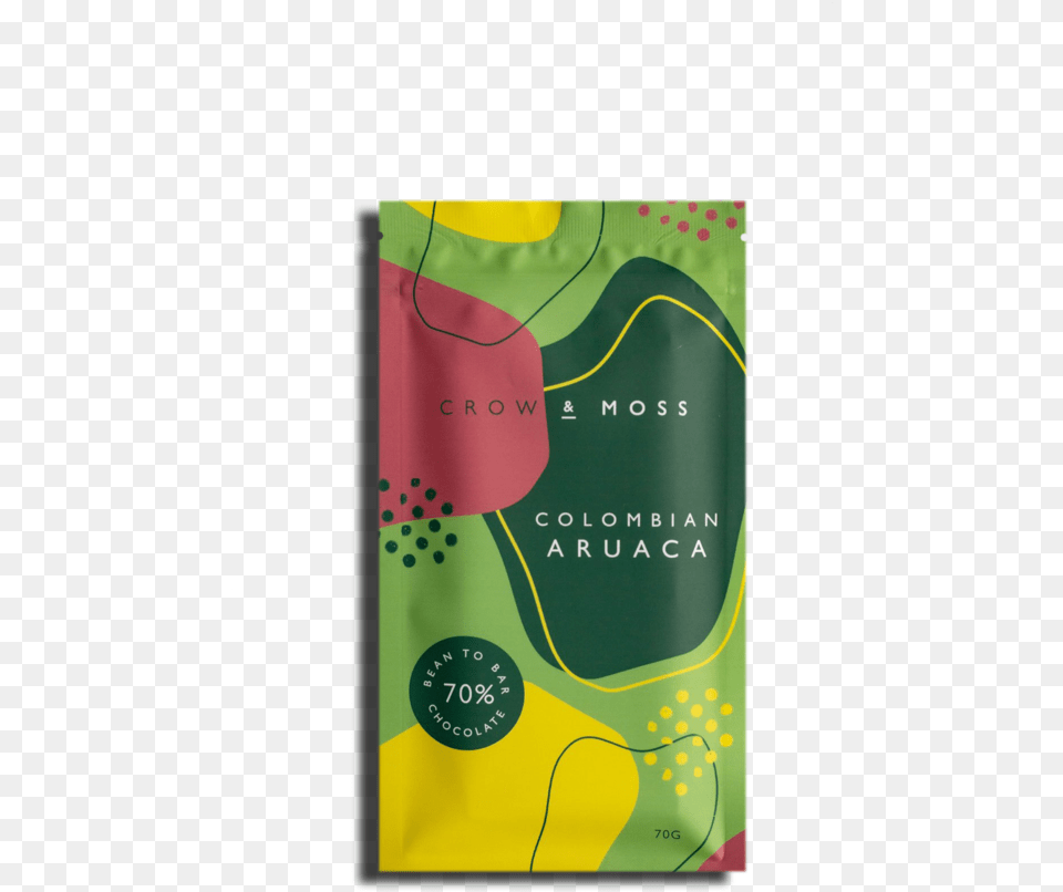 Colombia Arauca 70 Horizontal, Bag, Advertisement, Poster, Shopping Bag Png Image