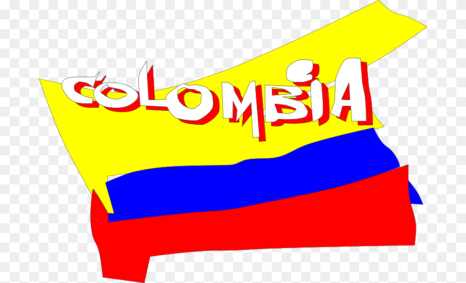 Colombia Clip Art Download, Colombia Flag, Flag, Baby, Person Free Transparent Png