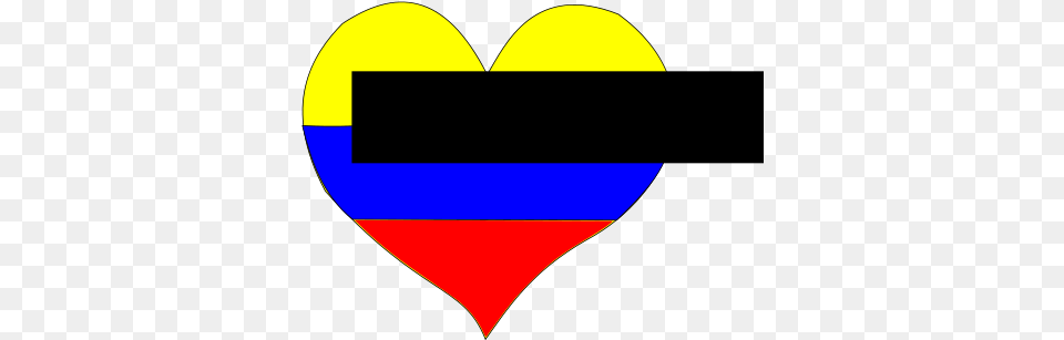 Colombia Corazn Heart, Balloon, Logo, Astronomy, Moon Free Transparent Png