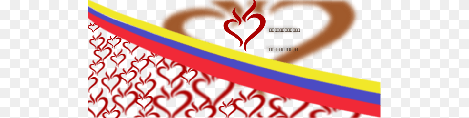 Colombia Es Pasion Clip Arts For Web, Gold Png Image