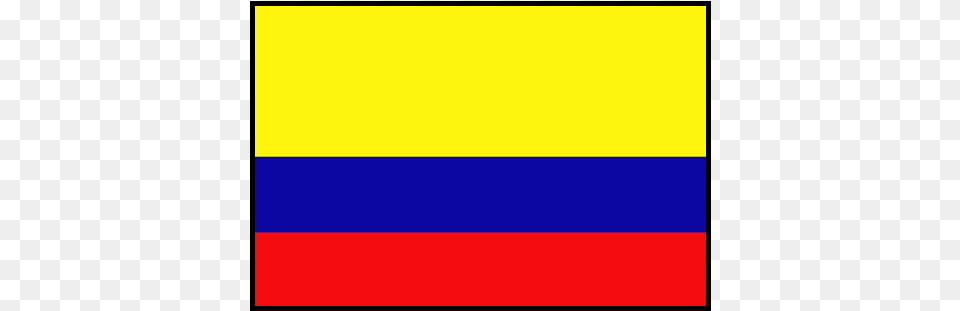 Colombia Escudo Dream League Soccer 2017 Colombia Free Transparent Png