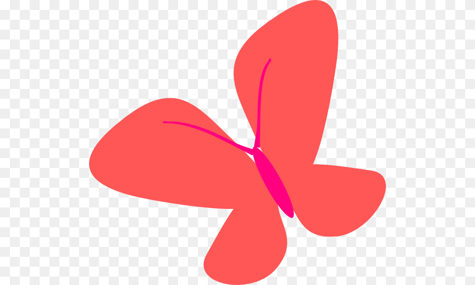 Colombia Flag Butterfly Flag Colombia Flag, Flower, Petal, Plant, Machine Free Png