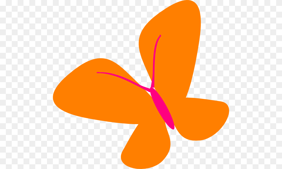 Colombia Flag Butterfly Svg Clip Arts, Flower, Petal, Plant, Machine Png