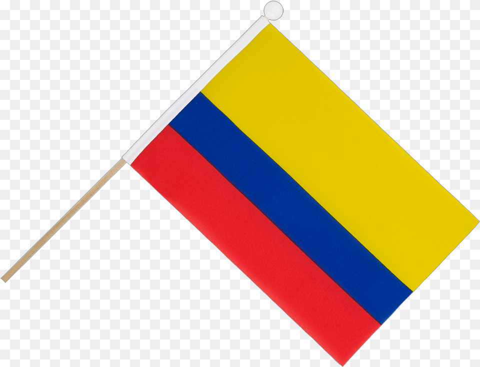 Colombia Flag Colombia Flag Transparent Background, Colombia Flag Free Png