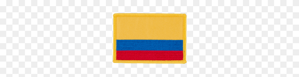 Colombia Flag For Sale, Mailbox, Accessories Free Png