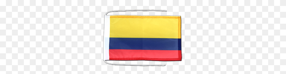 Colombia Flag For Sale, First Aid Free Png