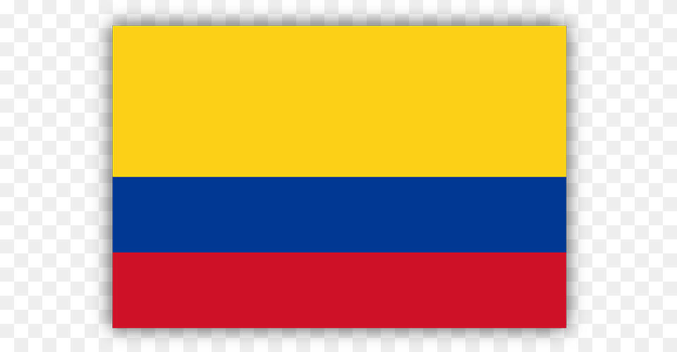 Colombia Gif Png Image