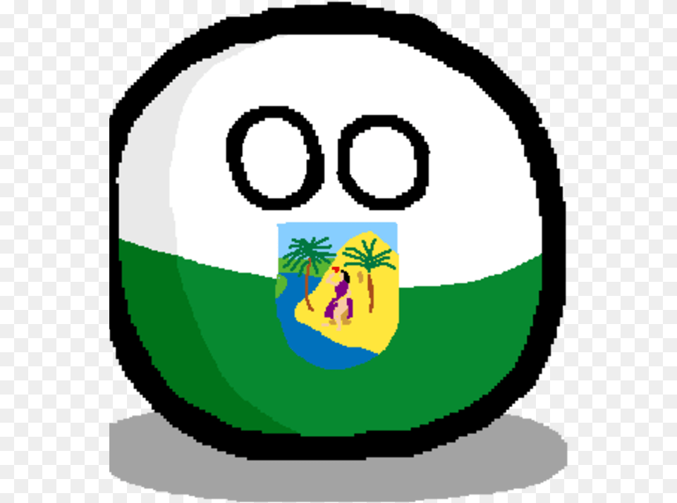 Colombia Icon Wiki, Sphere, Baby, Person, Face Free Png