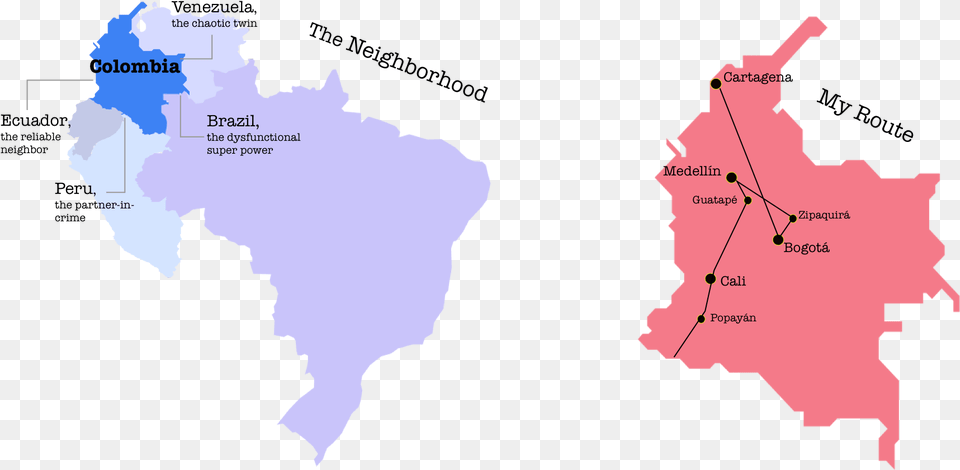 Colombia Mapa Do Brasil Vetor, Chart, Map, Plot, Atlas Png