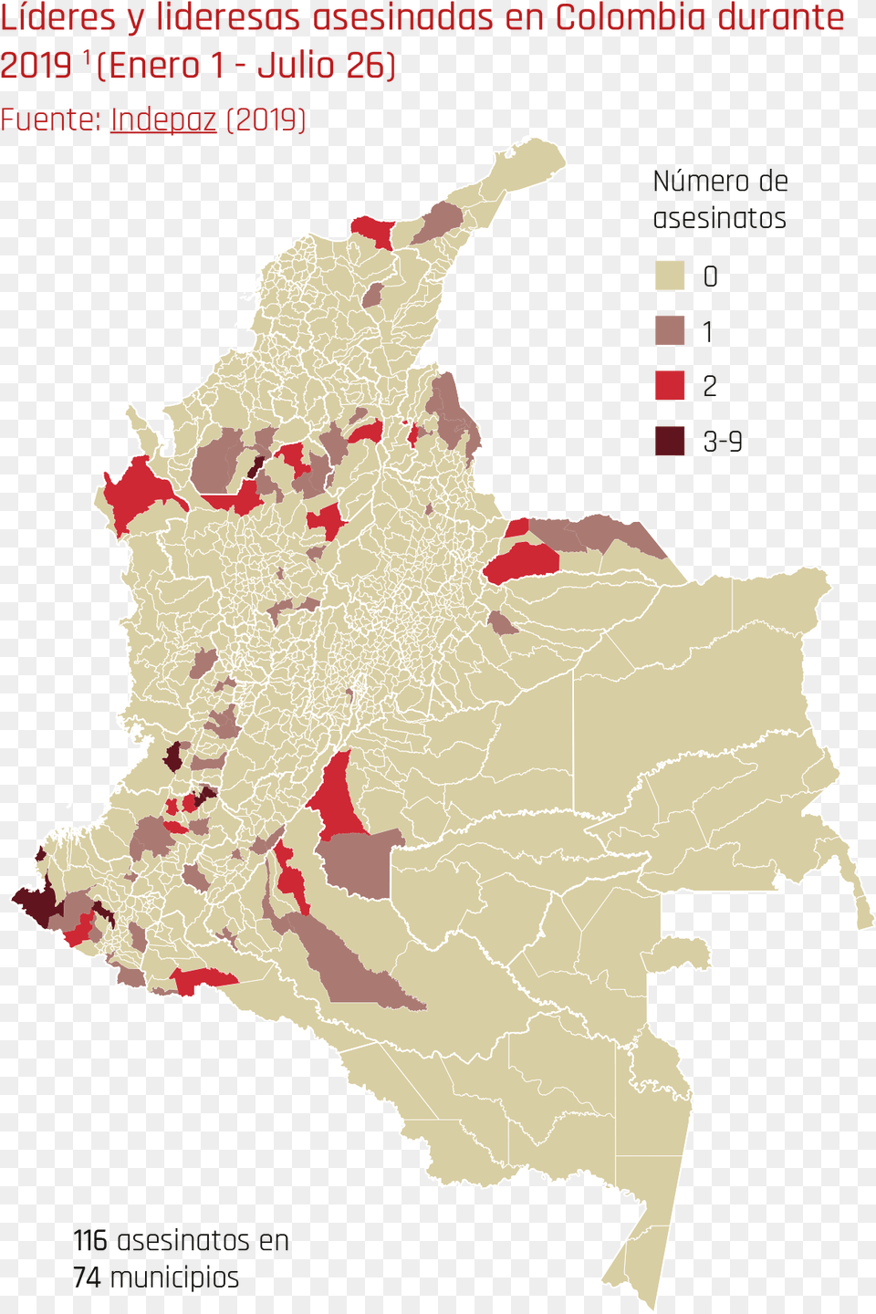 Colombia Mapa Vector, Atlas, Chart, Diagram, Plot Free Png