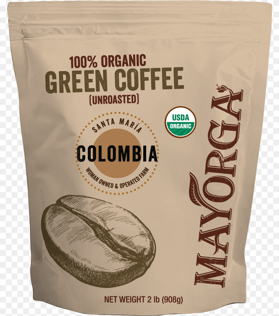 Colombia Santa Mara Crisp Bread, Powder, Flour, Food, Produce Free Transparent Png