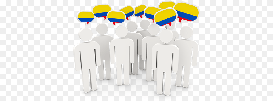 Colombia Sharing, People, Person, Crowd, Dynamite Free Png