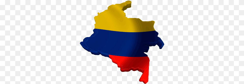 Colombia Tierra Querida Mapa Colombia Y Bandera, Baby, Person Free Png