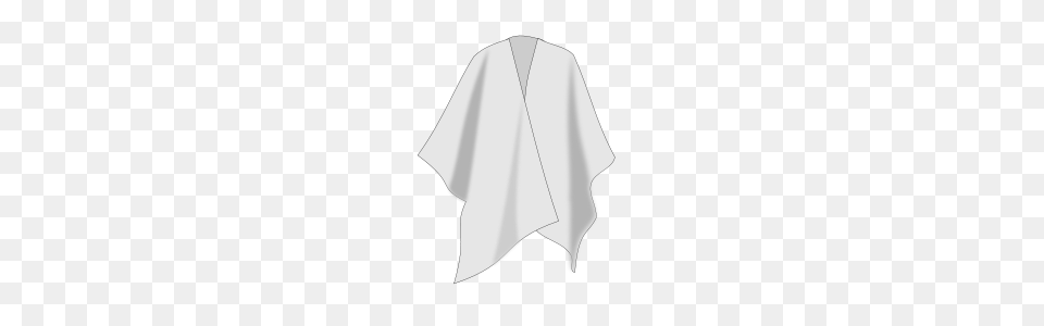 Colombian Clipart Colomb An Icons, Cloak, Clothing, Fashion, Poncho Png Image
