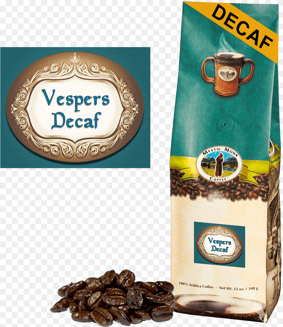Colombian Coffee Bag, Cup Free Png
