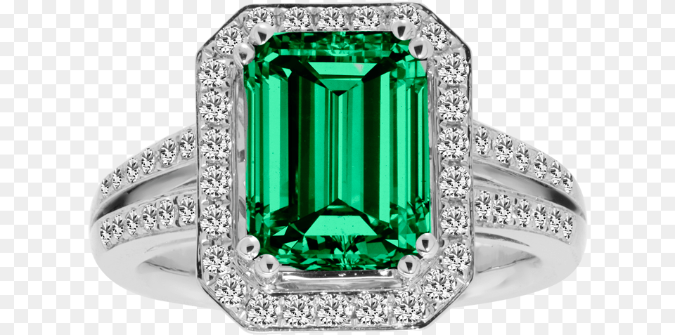 Colombian Emerald Ring Emerald, Accessories, Gemstone, Jewelry, Jade Png