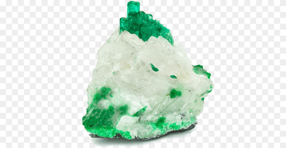 Colombian Emeralds Emco Local 2 05 Portable Network Graphics, Accessories, Jewelry, Gemstone, Emerald Png