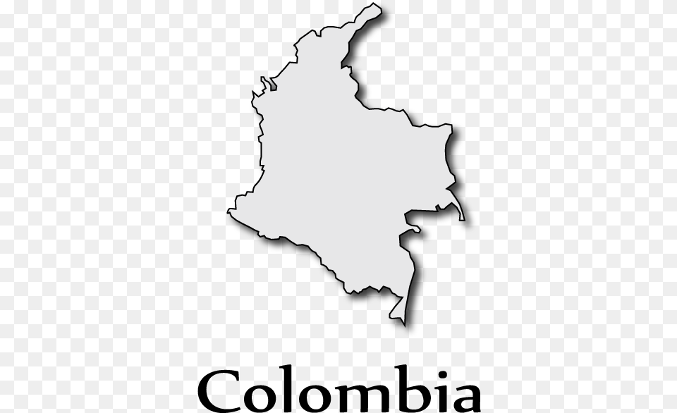 Colombian Flag Coloring, Adult, Bride, Female, Person Png