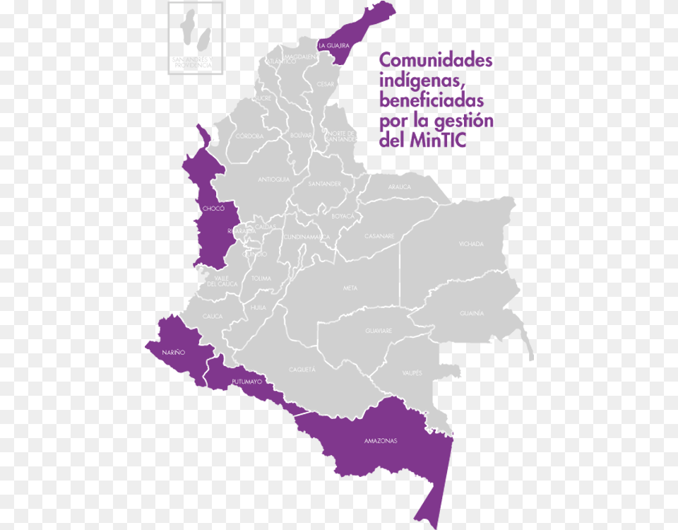 Colombian Referendum Result, Chart, Plot, Map, Atlas Png