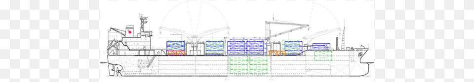 Colombian Star Fruit, Cad Diagram, Diagram, Arch, Architecture Png Image