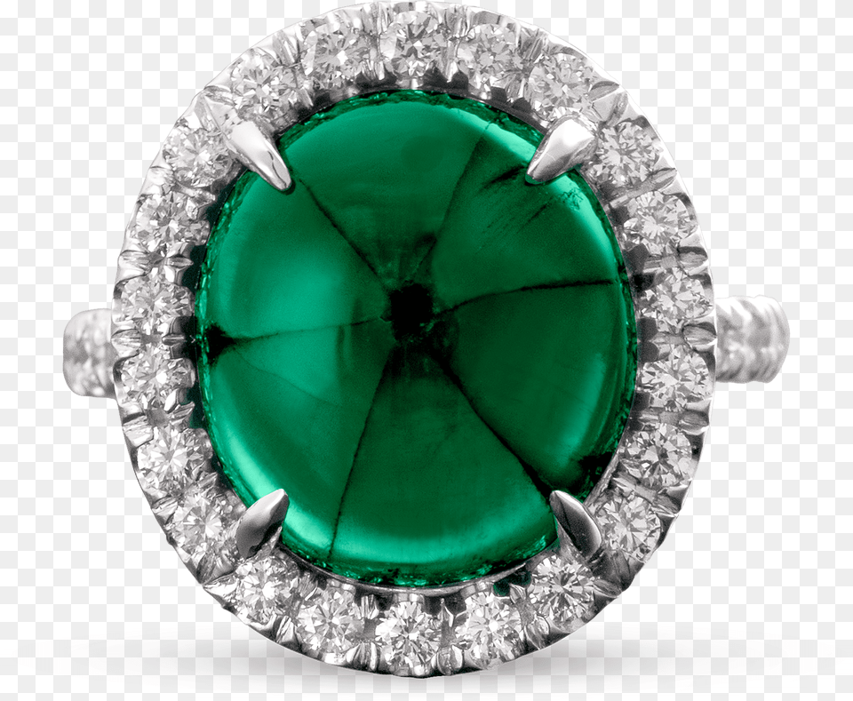 Colombian Trapiche Emerald Ring, Accessories, Gemstone, Jewelry, Jade Png