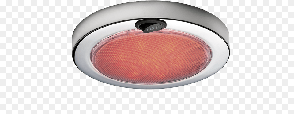 Colombo Light, Ceiling Light Free Transparent Png