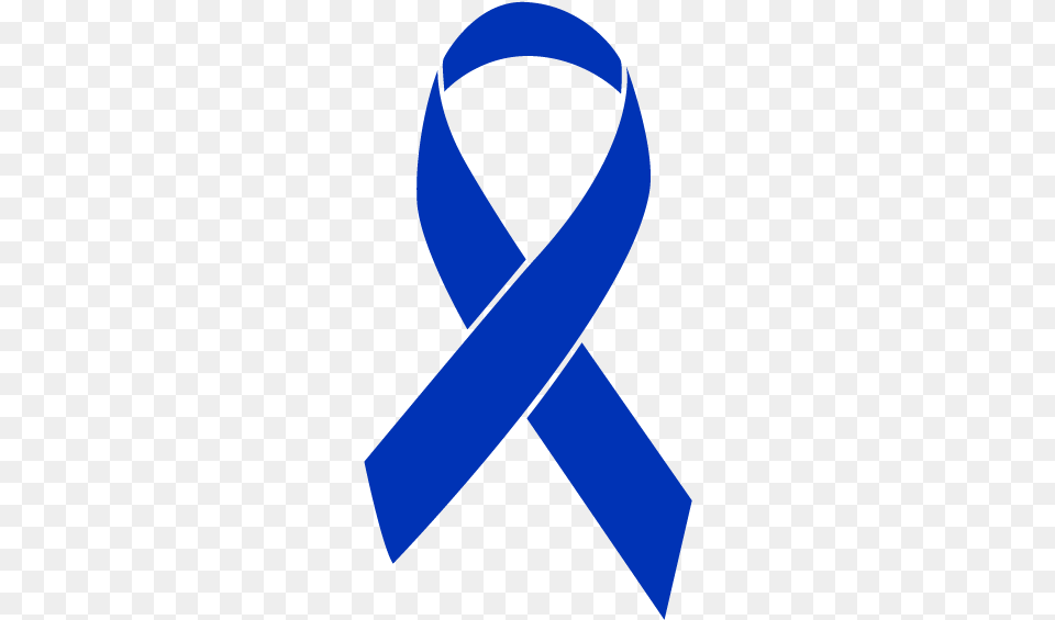 Colon Cancer Awareness Month Prostate Cancer Ribbon, Person, Accessories, Formal Wear, Tie Free Png