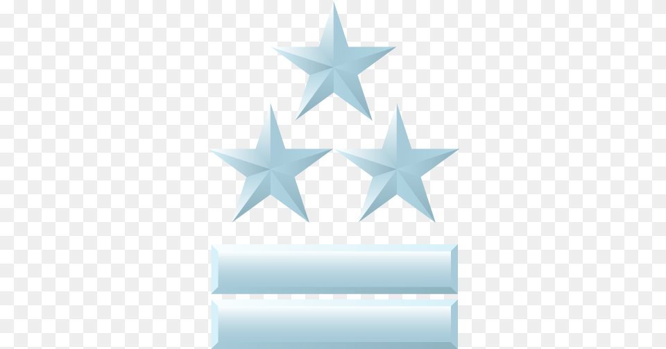 Colonel Halo 3 Colonel Grade, Star Symbol, Symbol, Nature, Outdoors Free Transparent Png
