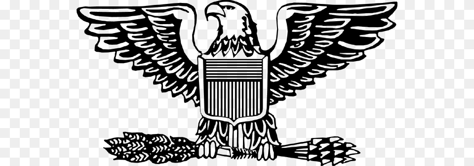 Colonel Insignia Air Force Colonel Insignia, Emblem, Symbol, Animal, Dinosaur Free Transparent Png