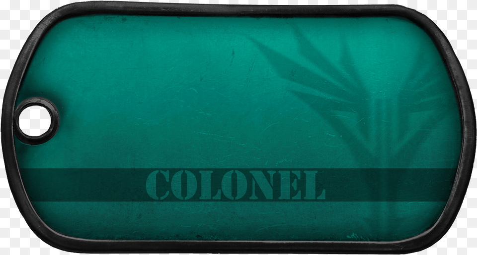 Colonel Rank 7 On Stream Chat Colour Label, Car, Transportation, Vehicle, Windshield Free Transparent Png