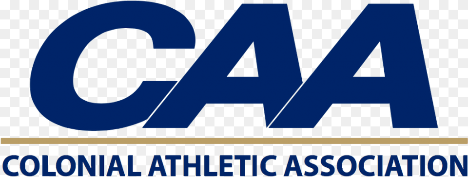 Colonial Athletic Association 2013 Logo Colonial Athletic Association Logo, Text Png