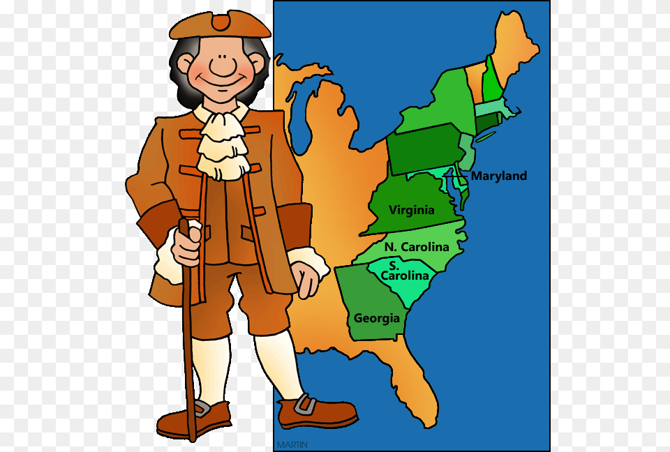 Colonial Cliparts, Chart, Plot, Baby, Person Png Image