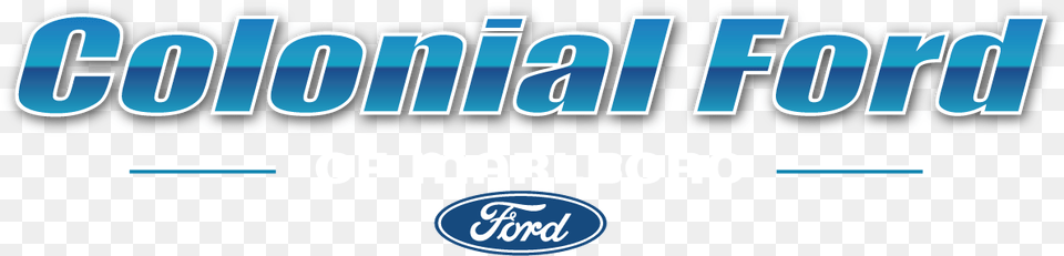 Colonial Ford Of Marlboro Ford Performance Fr Drag Racing Tire Shade, Logo, Text Free Transparent Png
