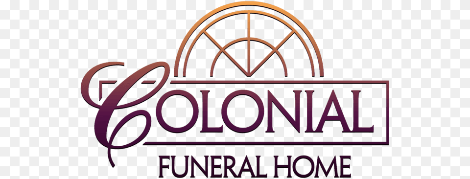 Colonial Funeral Home Staten Island New York, Architecture, Building, Hotel, Logo Free Transparent Png