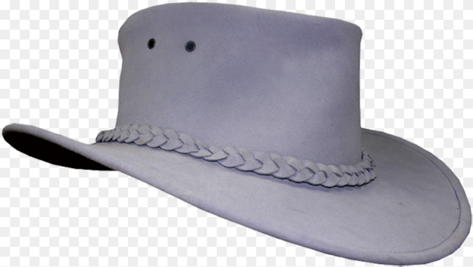 Colonial Hat In Pale Blue Transparent Colonial Hat, Clothing, Cowboy Hat Png Image