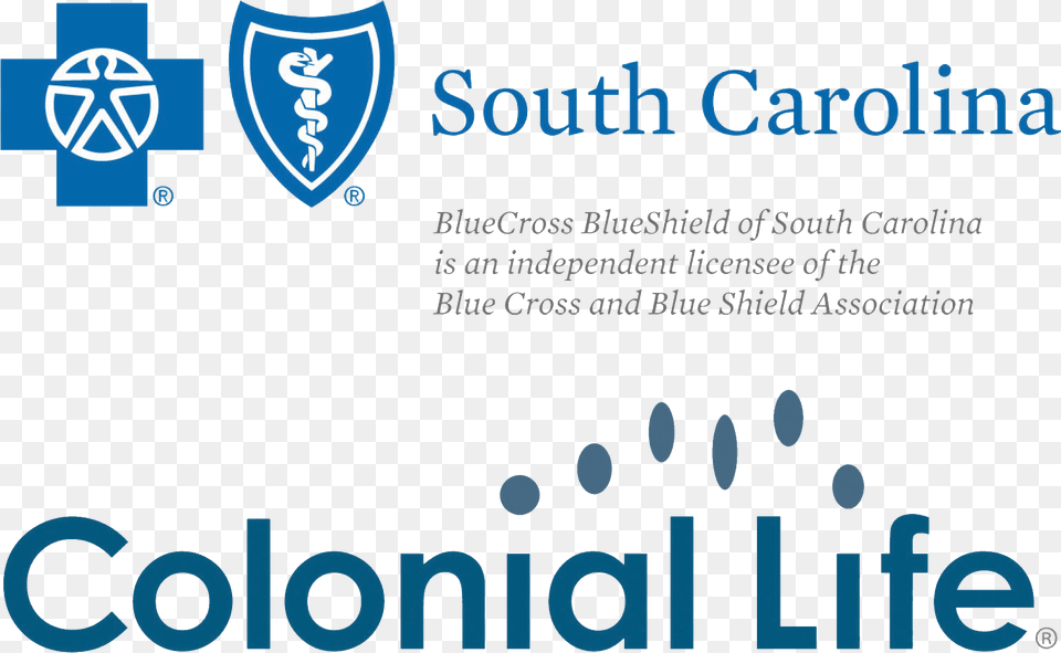 Colonial Life Logo Download Free Transparent Png