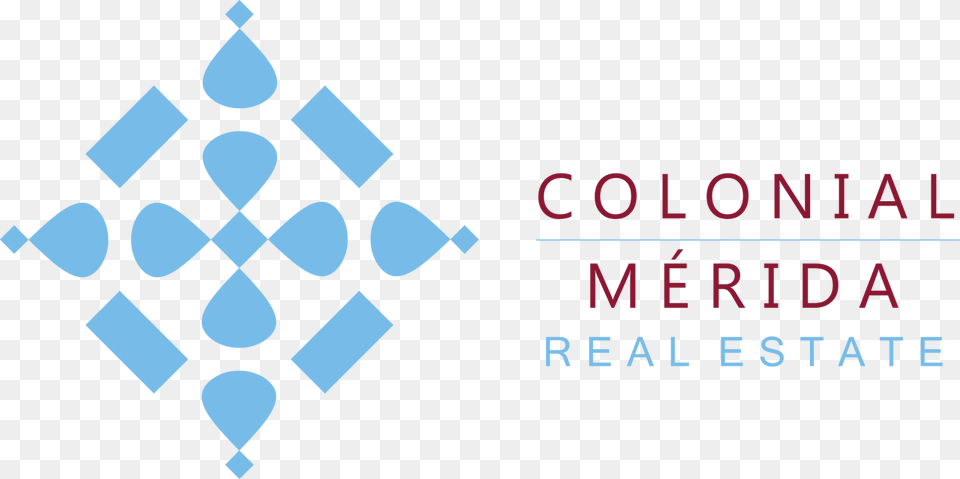Colonial Merida Real Estate Graphic Design, Art, Graphics, Pattern, Outdoors Free Png Download