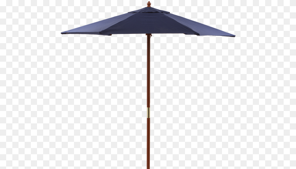 Colonial Parasol Umbrella Umbrella, Canopy, Architecture, Building, House Free Png