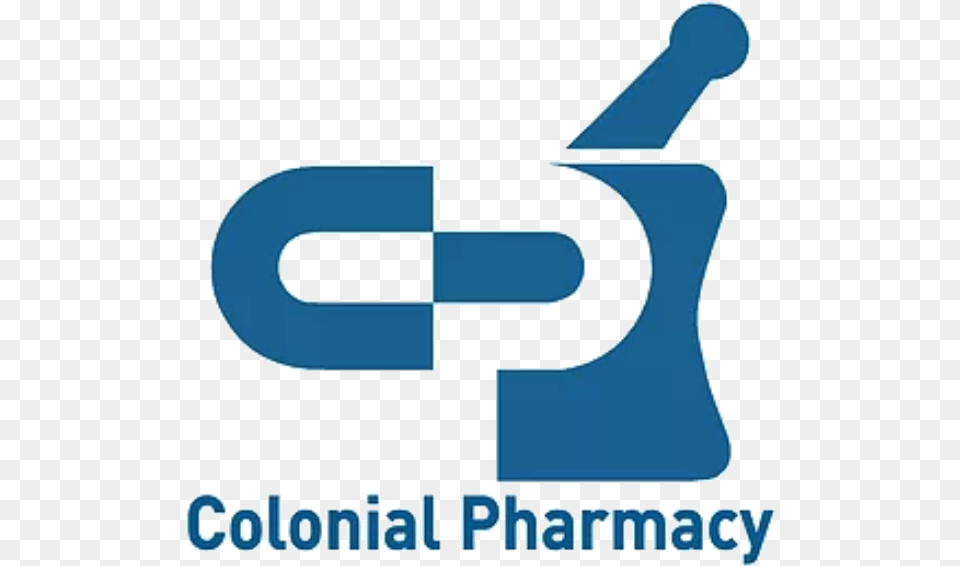 Colonial Pharmacy Nh, Smoke Pipe, Text, Number, Symbol Free Png