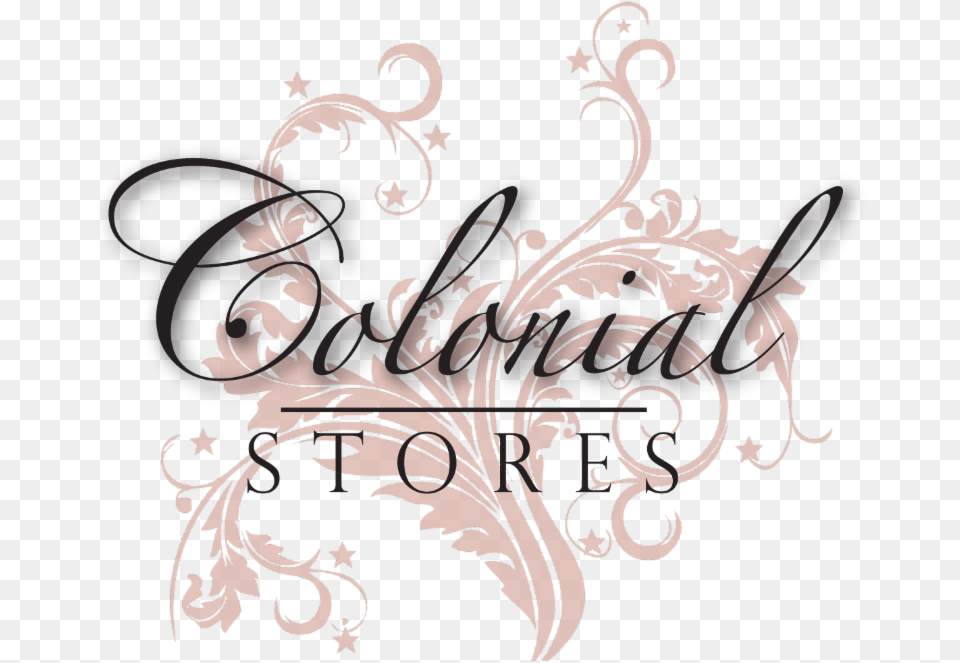 Colonial Stores In Concord Ma Cafe, Art, Floral Design, Graphics, Pattern Png
