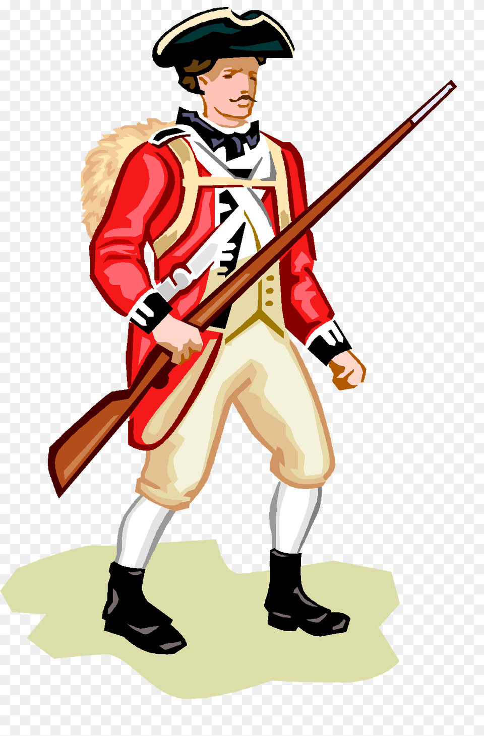 Colonist Drawing Boston Massacre Frames Illustrations Hd, People, Person, Face, Head Png Image