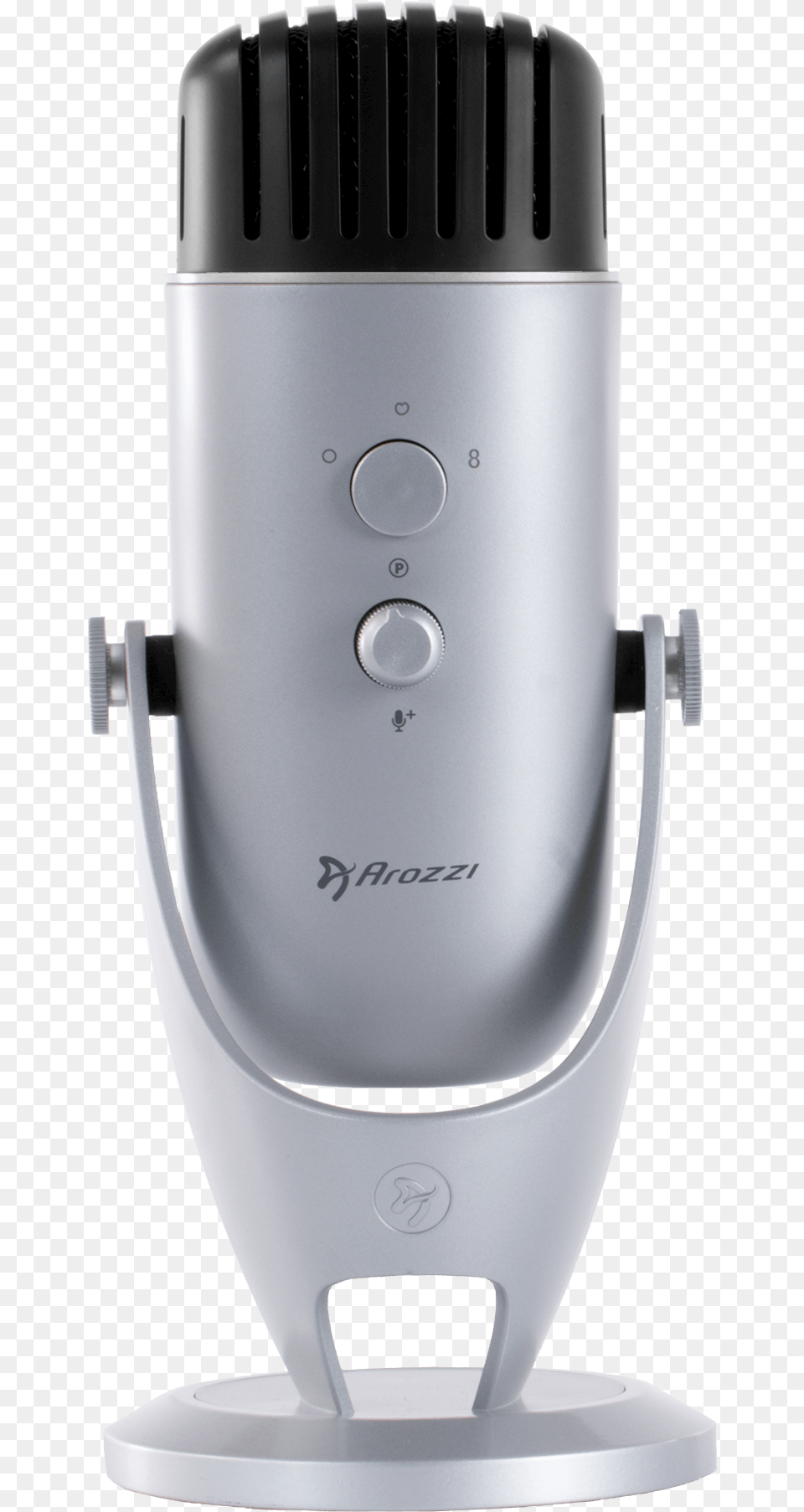 Colonna Portable, Electrical Device, Microphone, Switch, Appliance Free Png