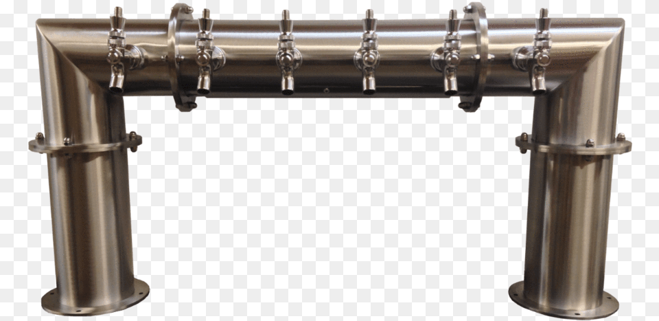 Colonne Bire Architecture Free Png Download